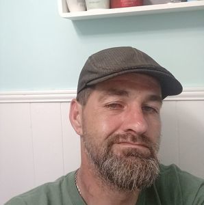 Meet your Posher, Shawn